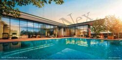 Piccadilly Grand (D8), Apartment #526341181